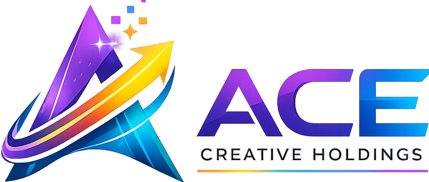 ACE CREATIVE HOLDINGS LLC